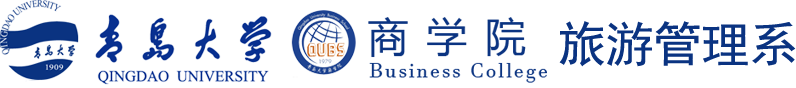 德赢Vwin官方区域合作伙伴